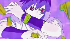 sasuke!!!