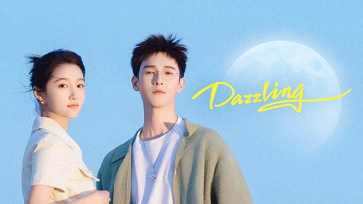 Dazzling Episode 14