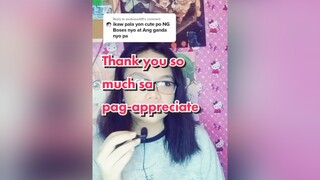 tagalog fandub tokyorevengers fypシ  thank you so much na touch ako pramis!