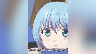 CapCut năm 12 tuổi tôi có 3 cô vợ 🥹🤣anime xuhuong xuhuongtiktok amv animation