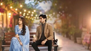 Naysa_s Betrayal _ Bade Achhe Lagte Hai _ New Season _ Full Episode _ Ep 66 _ 15