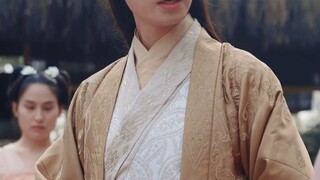 (เต็มเรื่อง)มหาเทพพันปีทวงสัญญาหมั้น โดนเหยียดว่าเป็นแค่คนไร้ค่า ##พากย์ไทย