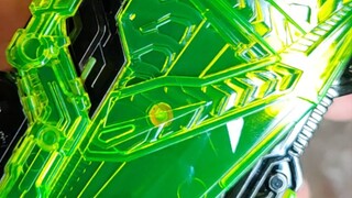 大佬们看一下是不是拆封货