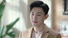 Sweet Dreams EP.15 Eng Sub