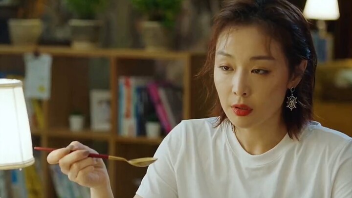 Hai người chủ nghĩa không kết hôn, sau cơn say hóa duyên thành đôi – xem xong cực kỳ hấp dẫn, chuyện