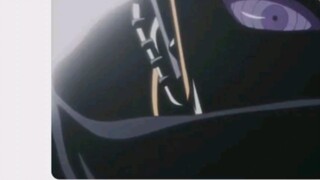 ตัวละครต่อไปนี้ปรากฏเป็นบอส คุณรู้สึกอย่างไรกับความกดดัน?