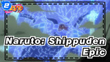 Naruto: Shippuden AMV / Epic_2
