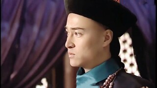 【混剪】我大清自有国情在此