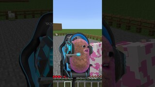 VIDEO TERAKHIR ATUN !! SELAMAT TINGGAL GUYS !! #shorts #short