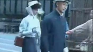 หวงเฟยหง ตอน แปด พญายม 2
