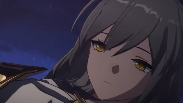 In one minute, see how Xingbao’s looks have changed!