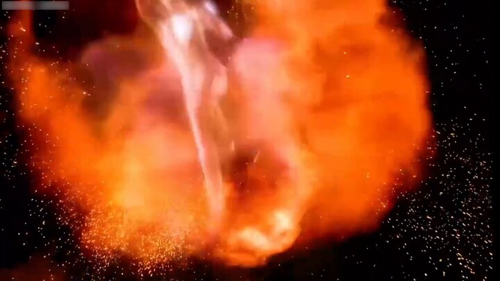 อุลตร้าแมนพากย์เสียง 7: ฮีโร่คุกไซก้า VS สปีดี้ เฮป้า ค็อกกา ปะทะ ซูเปอร์แมน