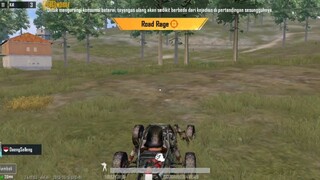PUBG 🔥