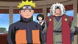 Naruto episode 2 sub indo