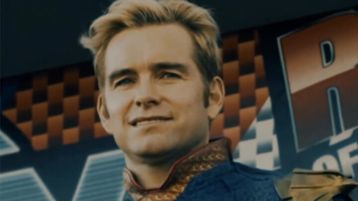 The moment the people of the motherland can no longer hear the butcher’s heartbeat, all he hears is 