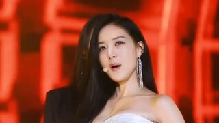【赵丽颖x赵丽颖】Trouble Maker！！