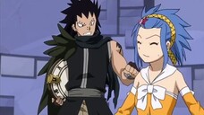 Fairy tail Episode 60 Tagalog Season 3