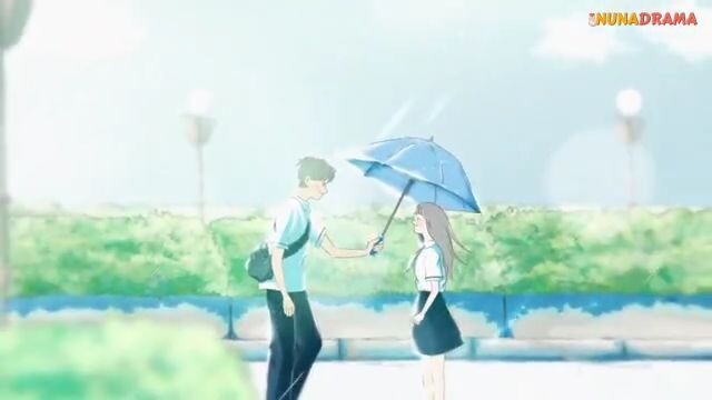 Lovely.Runner.E05.sub indo