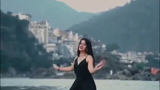 #shorts #short #PBFCOM #song #hot #love #funny