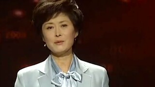 Mengapa tahun 2008 begitu tak terlupakan?