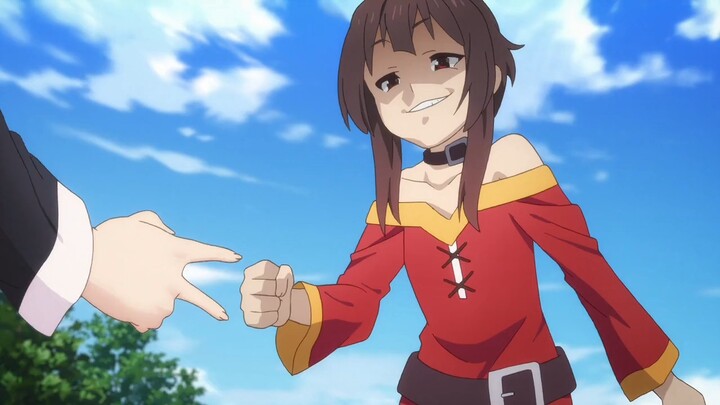 โยโย่ มีเหตุผลว่าทำไมคุณไม่สามารถเอาชนะฮุ่ยฮุ่ยได้
