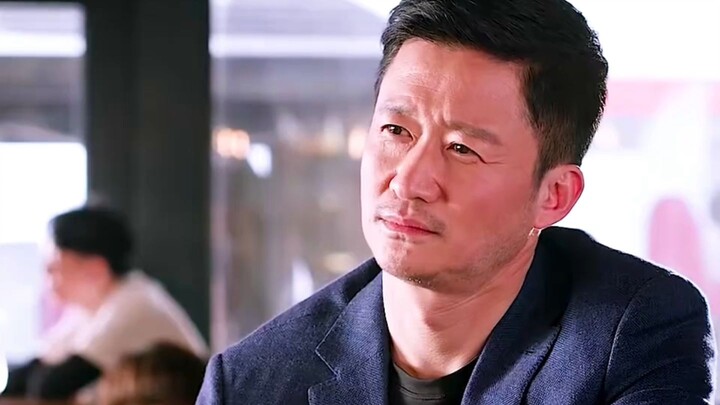 Nỗi tiếc nuối của nhà vô địch trượt tuyết chính là năm đó đã không nghe lời dạy bảo của sư phụ.