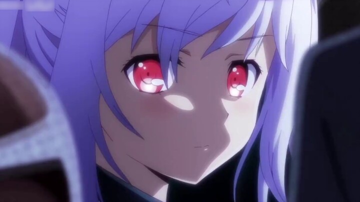 “Can the healing divine song “Go Again” bring you back to that summer!!”