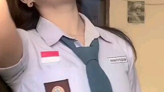 ku suka spek elite kakak kelas damagenya ++++ngebuat c@ndu perharinya😍