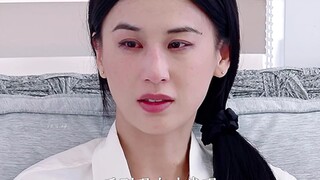 “真正的离开，都是无声无息的”