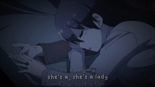 nikah dulu baru pacara