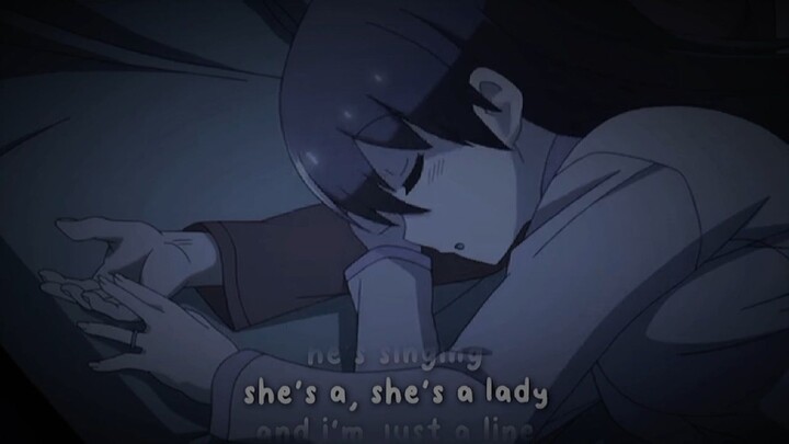 nikah dulu baru pacara