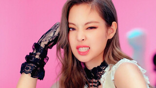 [Góc Idol] Jennie rapper tài năng thiên bẩm, BLACKPINK là huyền thoại.