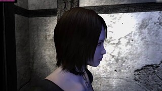 [Đọc trò chơi] 39 phút để kể lại hoàn hảo câu chuyện chính của "Zero: Mask of the Eclipse"
