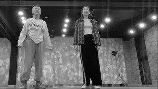 JENNIE - DANCE PRACTICE VIDEO