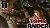 Sekte Sesat - Tomb Raider Part 11 #bestofbest #BestOfBest