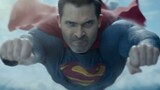 [Phim/TV][Superman & Lois]134 Siêu nhân trung niên bị đánh gục