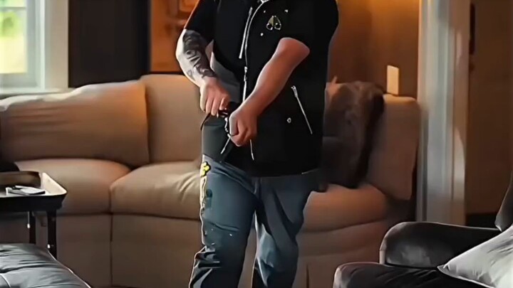 cheema bhai