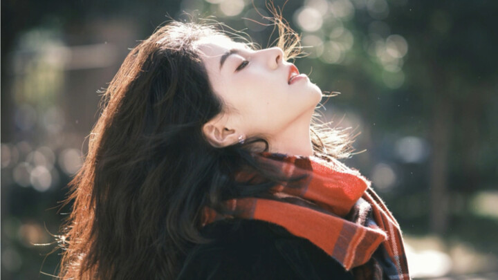 No one can resist Fujifilm, right?