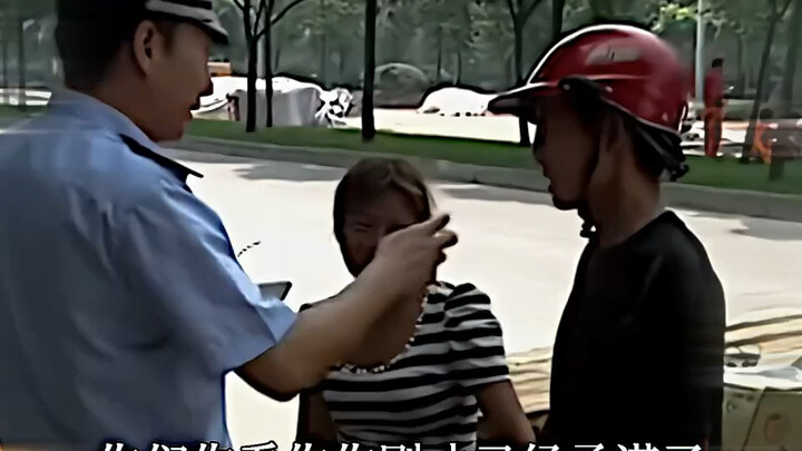 “Tình yêu khiến người ta ghen tị”