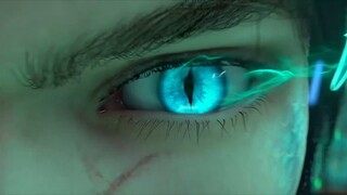 WDQK S6 EPS 8 SUB INDO