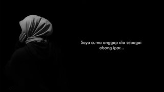 M.M.DISORDER _ TIDUR DENGAN SUAMI KAKAK  _ BERKAWAN DARI ALAM LAIN !