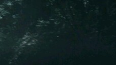 ultraman nexus tập 17