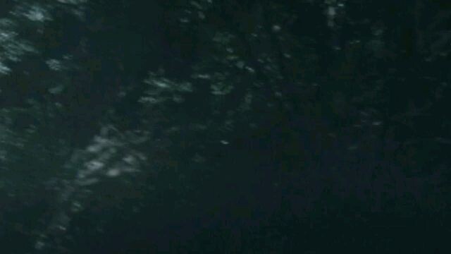 ultraman nexus tập 17