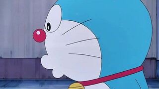 睡觉发电枕头