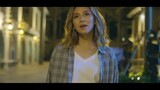 Dati-Dati_Sarah Geronimo (Official MV)