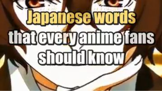 Japanese_words_that_every_anime_fans_should_know_Part_7_#anime_#shorts(360p)