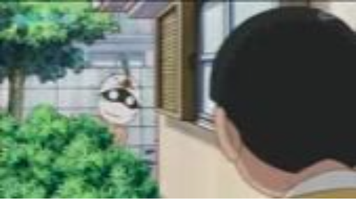 Doraemon episode 171