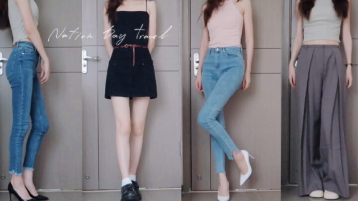 พื้นแดงหงายฟ้า อำนาจเวทมนตร์ไร้ขอบเขต～