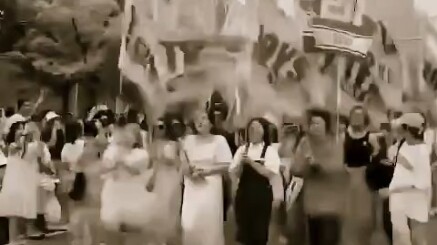 1453, Quân Thổ Nhĩ Kỳ tiến vào Constantinople: Những hình ảnh quý giá