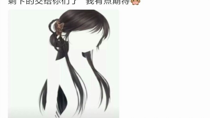(Ảnh chế hài hước trên mạng)